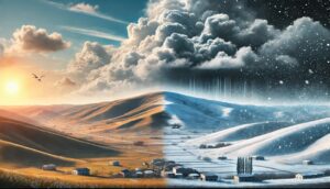 Meteo Molise