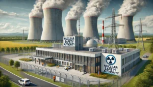 Nucleare Francia