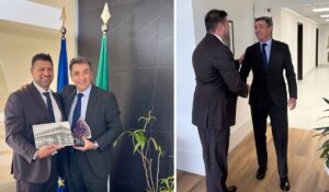 Ordine Biologi Lombardia