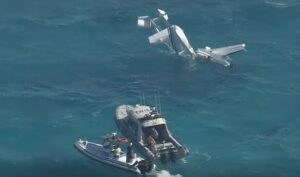 Rottnest Island incidente australia