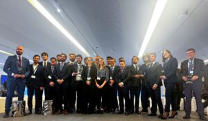 T-TeC_Bruxelles