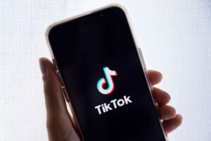 Tik Tok