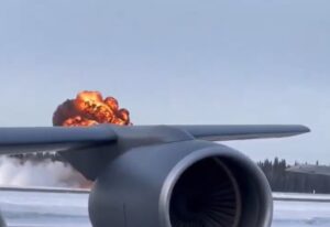 aereo alaska