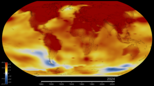 anomalia temperatura 2024
