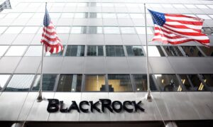 BlackRock