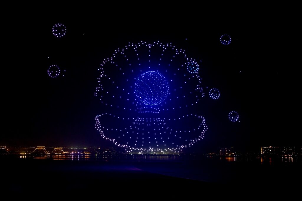 capodanno Ras Al Khaimah