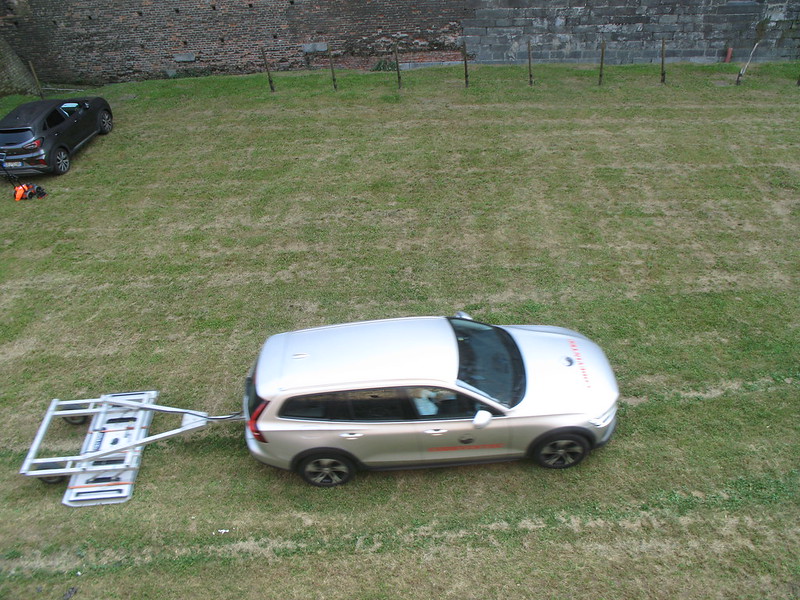 castello sforzesco politecnico milano