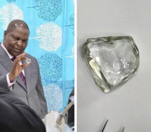 diamante record