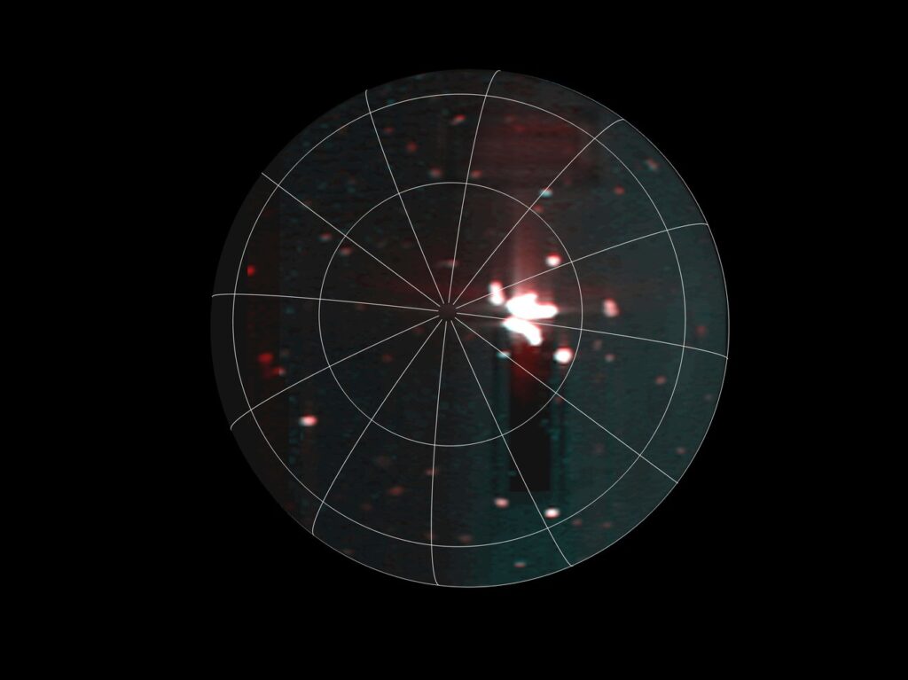 eruzione vulcanica più potente sistema solare io