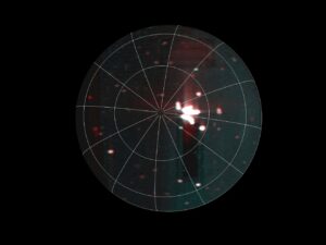 eruzione vulcanica più potente sistema solare io