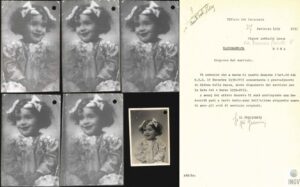 fiorella anticoli