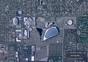 foto satellite resurs-p