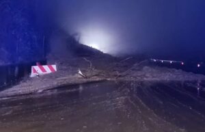 frana liguria genovese