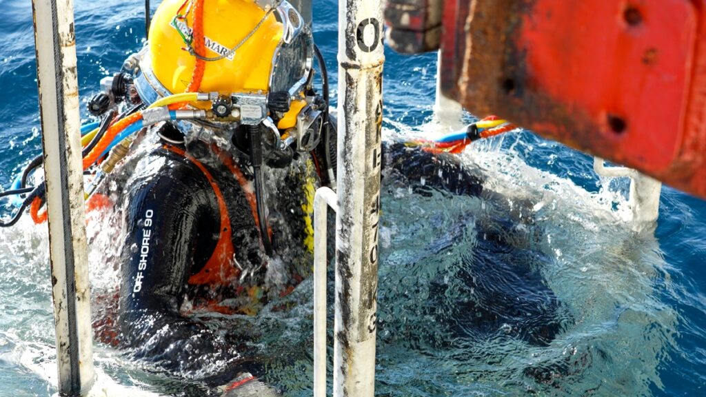 ghostnets ispra