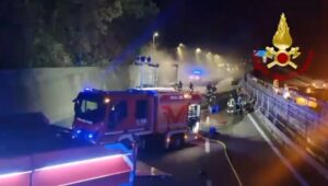 incendio a26