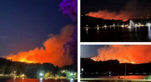 incendio argentina buenos aires