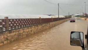 maltempo portopalo di capo passero sicilia