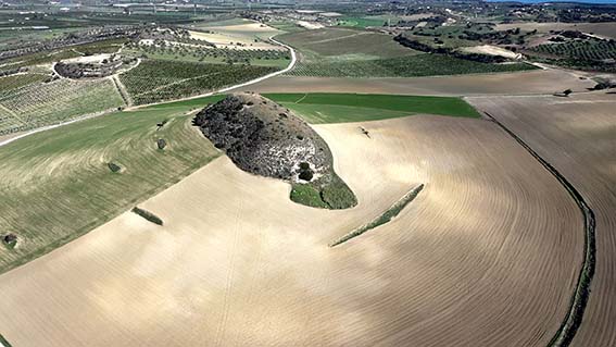 mega alluvione sicilia mediterraneo