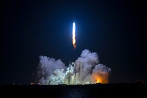 new glenn blue origin