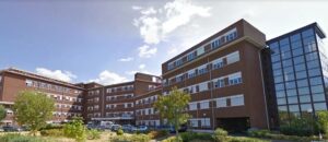ospedale patti
