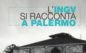 palermo ingv