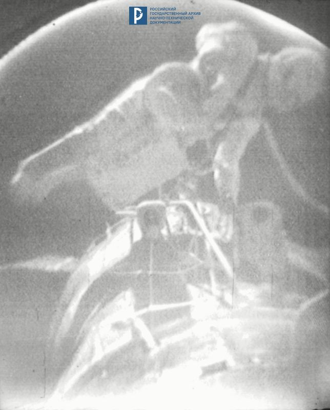 primo attracco spazio roscosmos russia unione sovietica soyuz 16 gennaio 1969
