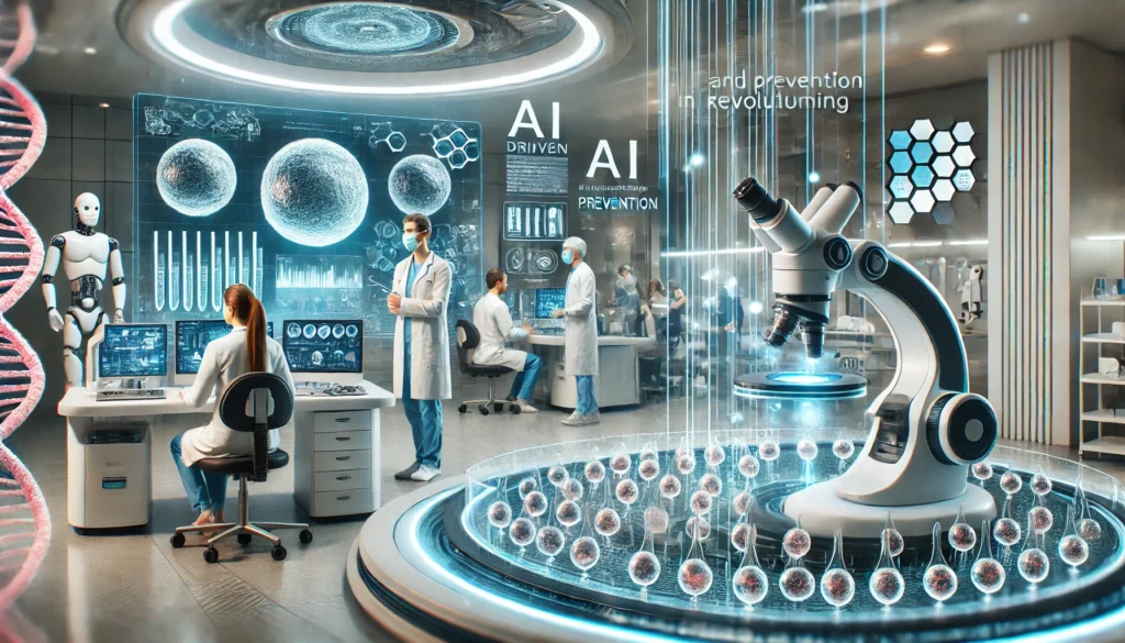 procreazione medicalmente assistita