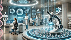 procreazione medicalmente assistita