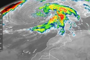 tempesta ivo spagna
