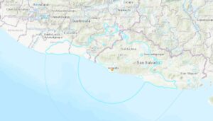terremoto el salvador