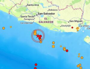 terremoto el salvador