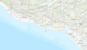 terremoto el salvador