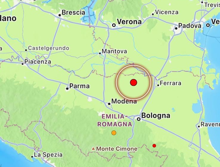 terremoto finale emilia romagna