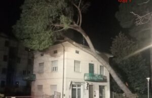 vento montecatini toscana