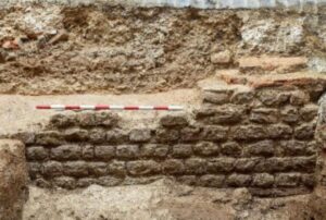 Basilica romana Londra