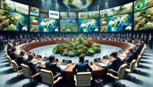 Cop16
