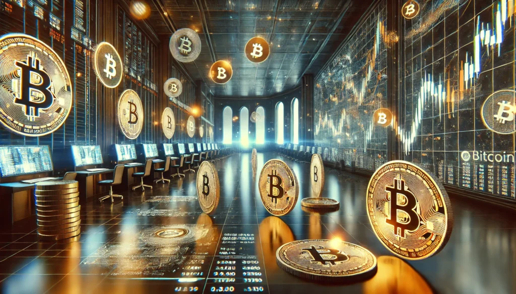 Criptovalute Italia