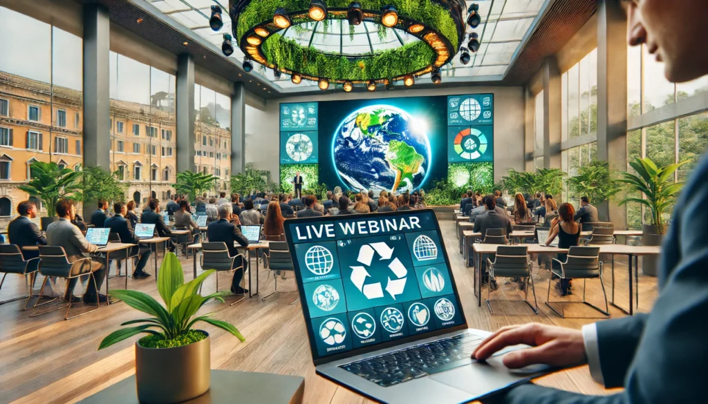 Educazione ambientale