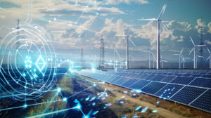 Energia ENEA lancia nuova versione software per comunità energetiche e gruppi di autoconsumo