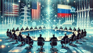 Energia intelligenza artificiale