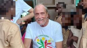 Enrico Di Salvo