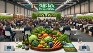 Green Deal