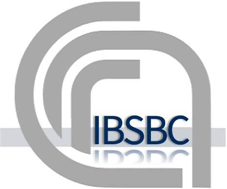 IBSBC-CNR