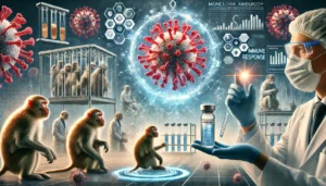 Influenza aviaria macachi