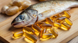 Innovazione: ENEA con Università di Camerino per estrarre vitamina D da scarti di pesce azzurro