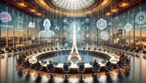 Intelligenza artificiale