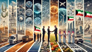 Italia Kuwait