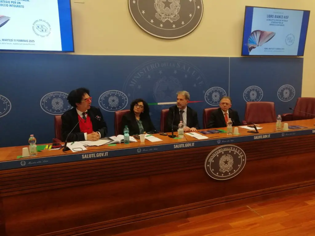 Libro malattie epatiche