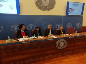 Libro malattie epatiche