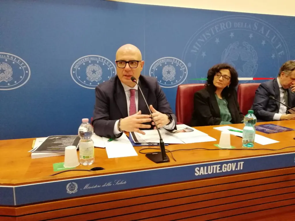 Libro malattie epatiche